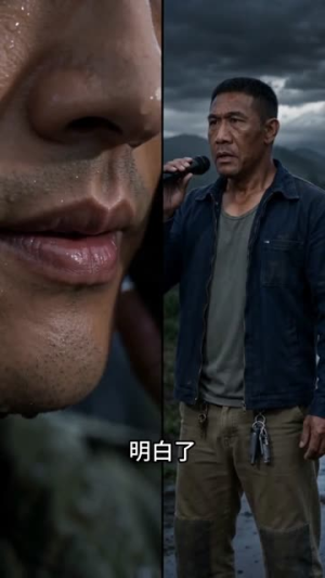 退租后的空壳鸡舍(63集) 退租后的空壳鸡舍(63集)古装热门短剧