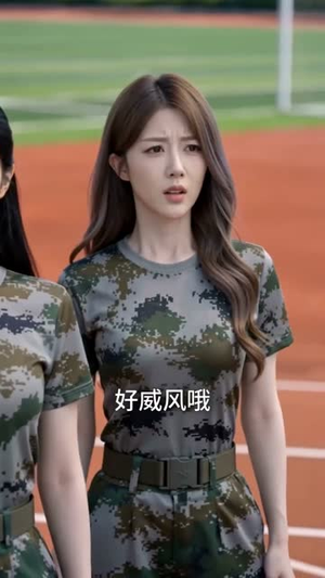 重返校园,修仙日常被校花发现了(83集) 重返校园,修仙日常被校花发现了(83集)真的好看吗