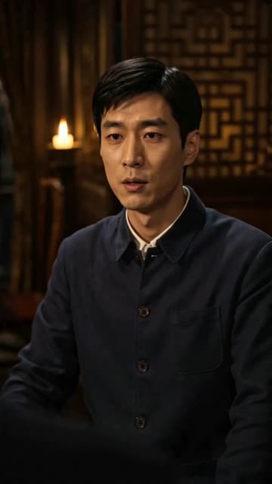 痞子翻身:八零商途狂飙(88集) 痞子翻身:八零商途狂飙(88集)新短剧推荐