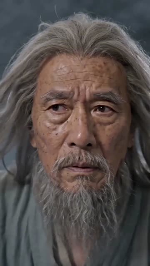 废丹房长生(96集) 废丹房长生(96集)热播短剧抢先看