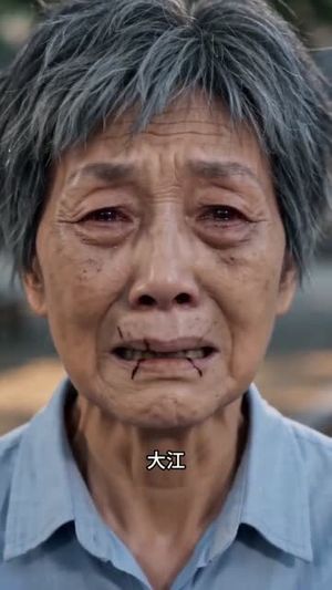 断水后他们全后悔了(44集) 断水后他们全后悔了(44集)精彩短剧片段