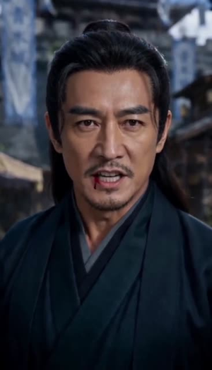 万倍授徒:仙体镇诸天!(71集) 万倍授徒:仙体镇诸天!(71集)短剧全集大结局