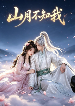 山月不知我(27集) 山月不知我(27集)小短剧抢先看