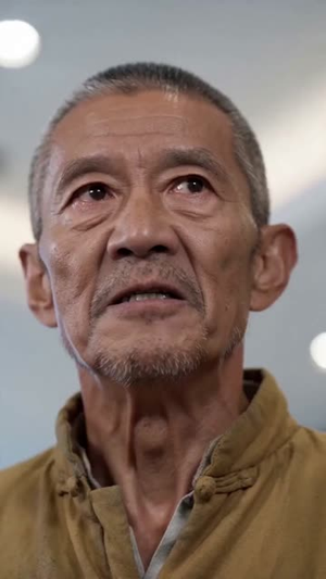 房不是我的,贷却让我背(83集) 房不是我的,贷却让我背(83集)好看又上头短剧