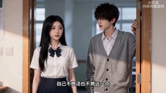 小源昭心(90集) 小源昭心(90集)最热门短剧来了