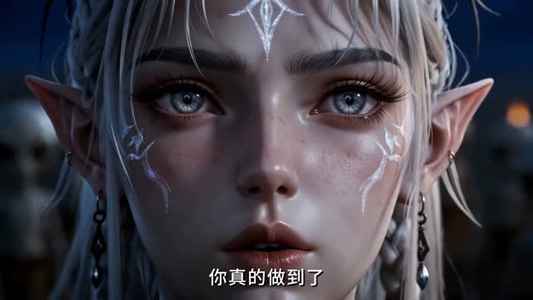 我教外星人种地(58集) 我教外星人种地(58集)流畅播放免费看