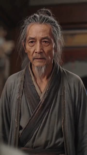 灵偶情深(79集) 灵偶情深(79集)短剧小说在线看