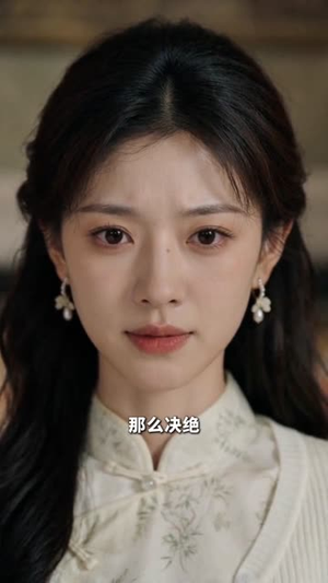 四年等不来一场婚礼（35集）短剧热门分享