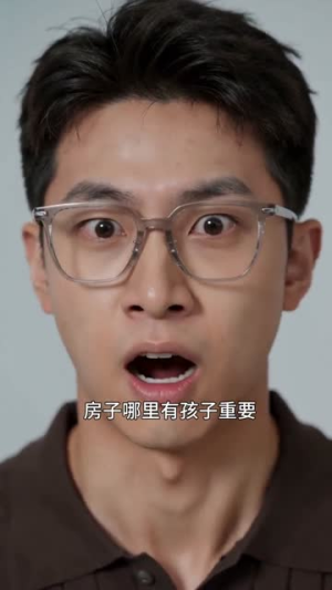 逆光而行,终遇暖阳(43集) 逆光而行,终遇暖阳(43集)精彩短剧看不停