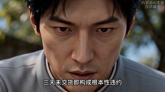 我的车间不养闲人(52集) 我的车间不养闲人(52集)在线看到大结局