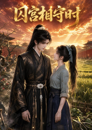 囚宫相守时(22集) 囚宫相守时(22集)全网短剧抢先看