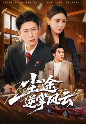 尘途逆掌风云(52集) 尘途逆掌风云(52集)免费观看就是爽