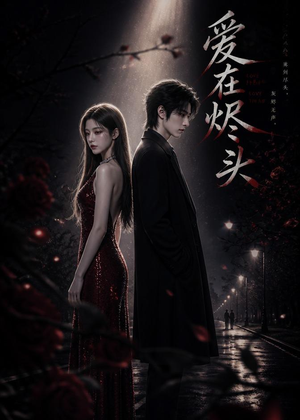 爱在烬头(20集) 爱在烬头(20集)红果短剧看全集