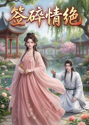 签碎情绝(60集) 签碎情绝(60集)短剧抢先看