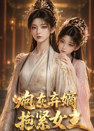 炮灰弃嫡抱紧女主(31集) 炮灰弃嫡抱紧女主(31集)免费全集短剧