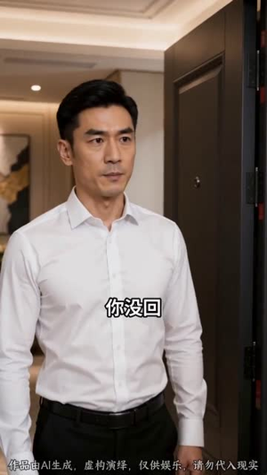 铁柱的清醒(50集) 铁柱的清醒(50集)短剧片段推荐
