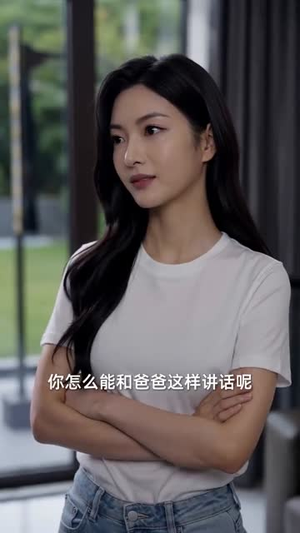 退婚后我敲钟上市（35集）视频在线看