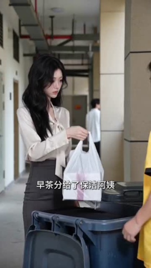 他的偏袒耗尽我的深情(45集) 他的偏袒耗尽我的深情(45集)热播短剧排行榜