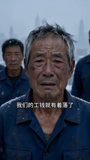 被夺权后我成了基建大佬(39集) 被夺权后我成了基建大佬(39集)这短剧太好看了