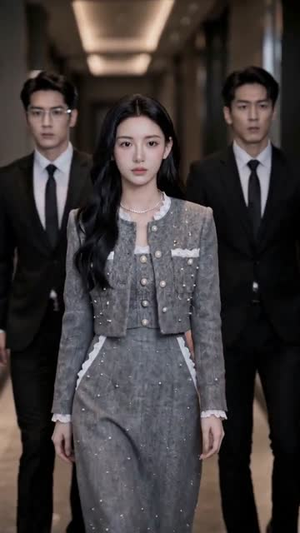 结婚纪念日,他给我发了 5 块 2 的红包(30集) 结婚纪念日,他给我发了 5 块 2 的红包(30集)免费观看完整版