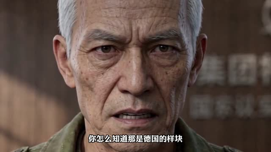 手以载道(70集) 手以载道(70集)短剧全集免费