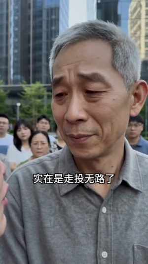 借出去的信任收不回的车(68集) 借出去的信任收不回的车(68集)更新时间一览表