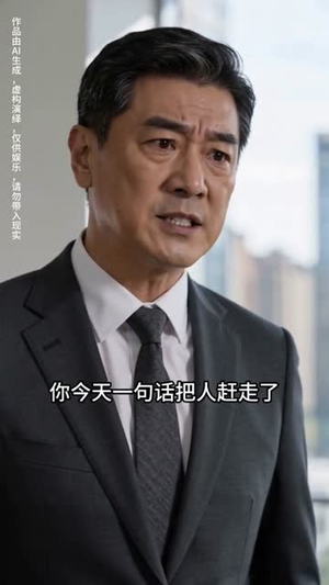 清清特殊(30集) 清清特殊(30集)短视频追剧推荐