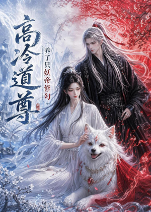 高冷道尊养了只妖帝修勾（41集）全集下载