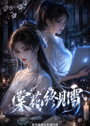 棠花终见雪(111集) 棠花终见雪(111集)短剧更新抢先看