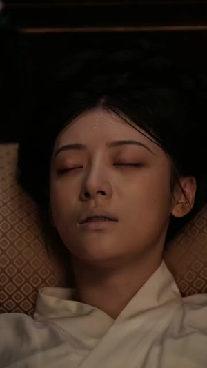 错月凝珠(52集) 错月凝珠(52集)精彩短剧来了