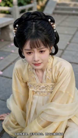 夺凤途(49集) 夺凤途(49集)精彩短剧后续