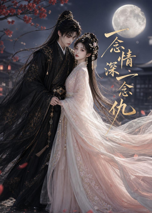 一念情深一念仇(20集) 一念情深一念仇(20集)好看又上头短剧