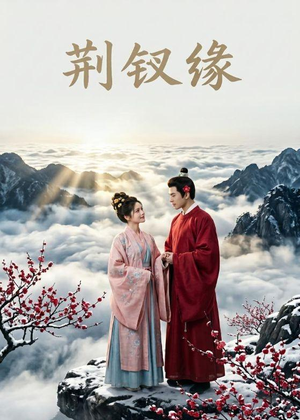 荆钗缘(47集) 荆钗缘(47集)哪个网站可以看