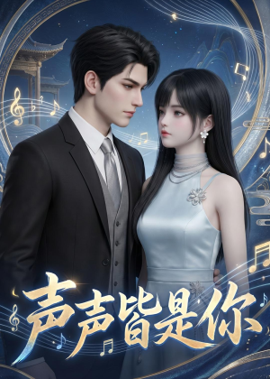 声声皆是你(47集) 声声皆是你(47集)百亿短剧抢先看