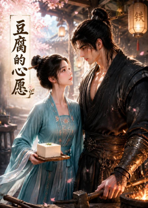 豆腐的心愿(84集) 豆腐的心愿(84集)女主角是谁