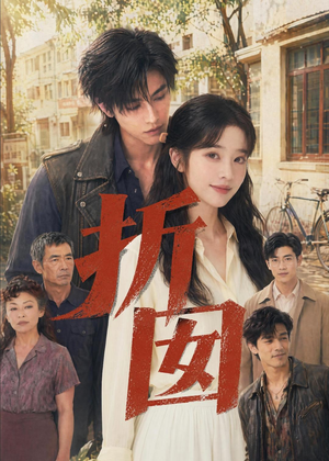 折囡(78集) 折囡(78集)番茄短剧免费看