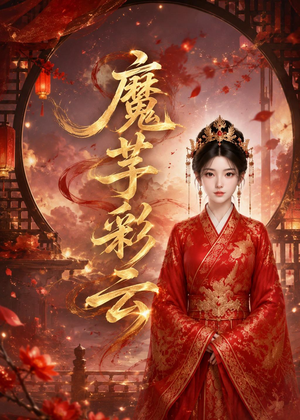 魔芋彩云(58集) 魔芋彩云(58集)最新短剧抢先看
