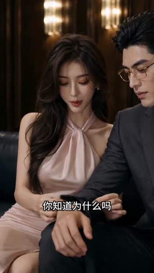吻漾(100集) 吻漾(100集)演的怎么样