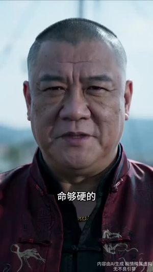 深渊里的帝王绿(41集) 深渊里的帝王绿(41集)高清无码免费看