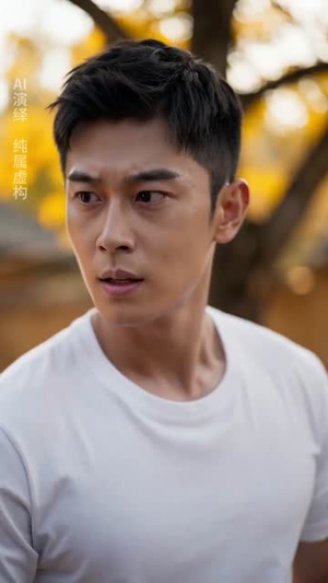 被裁员后,我靠害虫成为虾王(44集) 被裁员后,我靠害虫成为虾王(44集)高质量短剧推荐