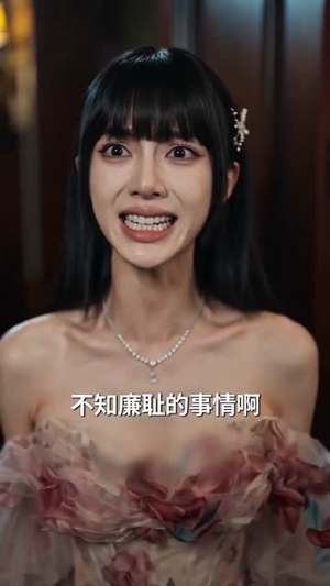 顾总，夫人又在扮猪吃老虎了（76集）免费短剧资源