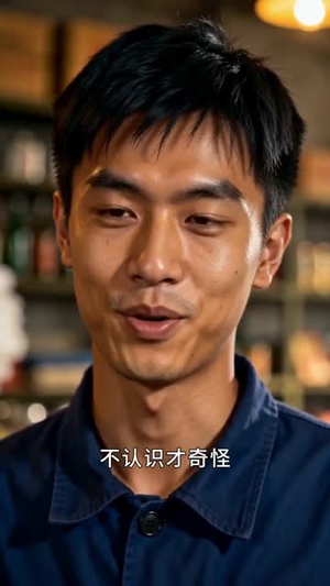 前世碌碌无为,重生 1982 我活成传奇(30集) 前世碌碌无为,重生 1982 我活成传奇(30集)河马免费短剧