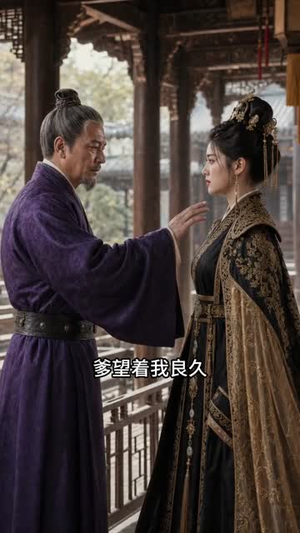 病弱丞相,独宠我一人(43集) 病弱丞相,独宠我一人(43集)男主角是谁
