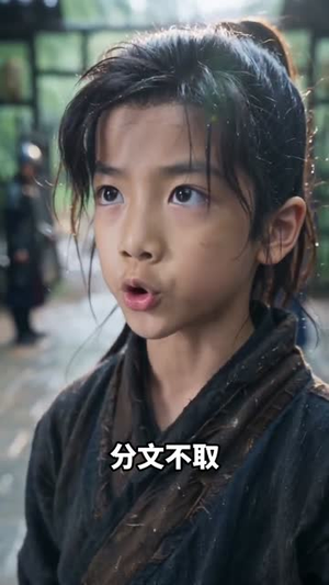 一簪托孤(51集) 一簪托孤(51集)免费在线看全集