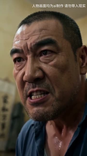 筑家底线（48集）看到了大结局
