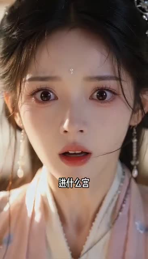 辞遇良人(21集) 辞遇良人(21集)红果短剧看全集
