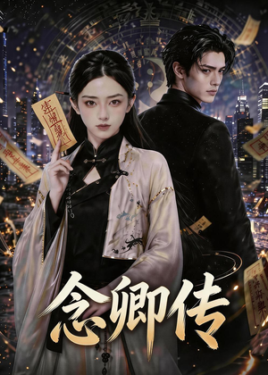 念卿传(69集) 念卿传(69集)推荐热门短剧