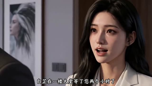 我有一辆黄金自行车(36集) 我有一辆黄金自行车(36集)独家短剧免费看