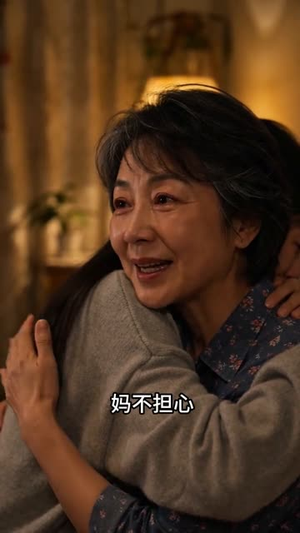 我的专利你拿不走(37集) 我的专利你拿不走(37集)免费版