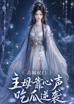 高嫁侯门:主母靠心声吃瓜逆袭(42集) 高嫁侯门:主母靠心声吃瓜逆袭(42集)全集下载